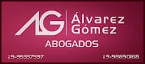 A&G Defensa Abogados