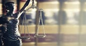 Mejores abogados en Antofagasta: Abogada Jeanette Flores P.