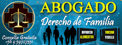 Abogado Familiar Arica