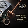 Abogado Penal Temuco
