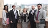Mejores abogados en Viña del Mar: Abogados B & S — Viña Del Mar