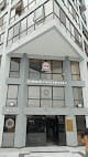 Mejores abogados en Iquique: Abogados En Iquique, Roma Abogados Estudio Jurídico