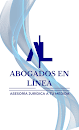Abogados En Línea
