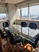 Mejores abogados en Antofagasta: Abogados Especialistas En Derecho Laboral