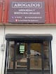 Abogados Pueblo Seco