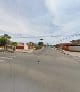 Abogados Zona Norte