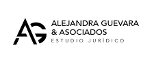 Alejandra Guevara Y Asociados Estudio Juridico