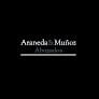 Araneda Y Munoz Abogados