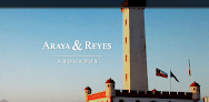 Mejores abogados en La Serena: Araya & Reyes A B O G A D O S