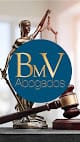 Bmv Abogados