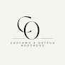 Cárcamo & Ortega Abogados
