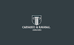 Carrasco & Ravanal Abogados