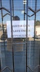 Corporación De Asistencia Judicial Nacimiento