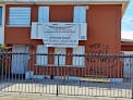 Mejores abogados en Coquimbo: Corporación De Asistencia Judicial