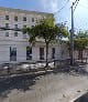 Mejores abogados en La Serena: Defensa Laboral