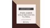 Derecho De Familia Chile