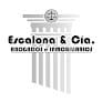 Escalona & Cía.