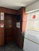 Mejores abogados en Antofagasta: Escobar Y Asociados