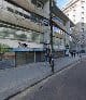 Mejores abogados en Valparaíso: Estudio Cortés Y Cia. Abogados