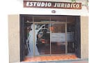Estudio Jurídico Angélica Quiguaillo