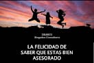 Mejores abogados en La Serena: Estudio Jurídico Dearco Abogados- Consultores