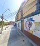 Estudio Jurídico Defensa Unida