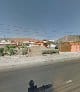 Mejores abogados en Antofagasta: Estudio Jurídico En Concepción Con Álvarez Abogados Asociados