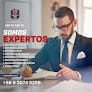 Estudio Jurídico Justa Defensa Abogados