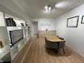 Estudio Jurídico Quintaesencia