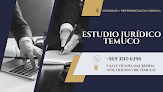 Estudio Jurídico Temuco