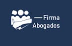 Firmaabogados