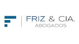 Friz & Cia. Abogados | Abogados Laborales En Concepción