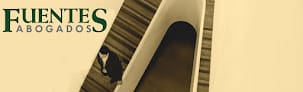 Fuentes Abogados- Osvaldo Fuentes Peña.