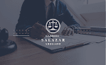Gabriel Salazar Abogado