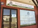 Iturriaga & Cía Abogados