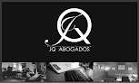 Jq Abogados