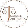Judicial Abogada