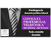Juridico Consultores Spa