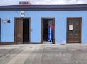 Justa Defensa Abogados Cosmocentro