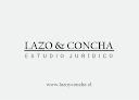 Lazoyconcha Estudio Jurídico