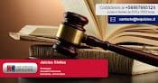 Lex Juicios Abogados