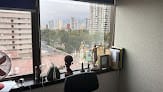 Mejores abogados en Antofagasta: Marquez.legal - Estudio Jurídico Nicolás Márquez - Abogado Laboral Antofagasta