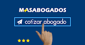 Masabogados