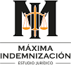 Máxima Indemnización