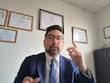Mis Abogados De Familia • Abogados Coquimbo Y La Serena.