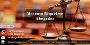 Moscoso Riquelme Abogados