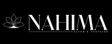 Nahima Estudio Jurídico