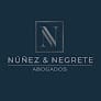 Núñez Y Negrete Abogados