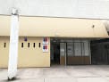 Oficina De Defensa Laboral Corporacion De Asistencia Judicial