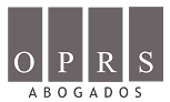 Oprs Abogados, Estudio Jurídico